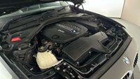 USED 2014 64 BMW 1 SERIES 2.0 125D M SPORT 5d 215 BHP 