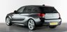 USED 2014 64 BMW 1 SERIES 2.0 125D M SPORT 5d 215 BHP 