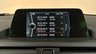 USED 2014 64 BMW 1 SERIES 2.0 125D M SPORT 5d 215 BHP 