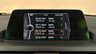 USED 2014 64 BMW 1 SERIES 2.0 125D M SPORT 5d 215 BHP 