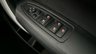 USED 2014 64 BMW 1 SERIES 2.0 125D M SPORT 5d 215 BHP 