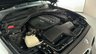 USED 2014 64 BMW 1 SERIES 2.0 125D M SPORT 5d 215 BHP 