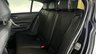 USED 2014 64 BMW 1 SERIES 2.0 125D M SPORT 5d 215 BHP 
