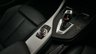USED 2014 64 BMW 1 SERIES 2.0 125D M SPORT 5d 215 BHP 