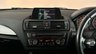 USED 2014 64 BMW 1 SERIES 2.0 125D M SPORT 5d 215 BHP 
