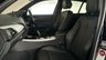 USED 2014 64 BMW 1 SERIES 2.0 125D M SPORT 5d 215 BHP 