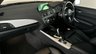 USED 2014 64 BMW 1 SERIES 2.0 125D M SPORT 5d 215 BHP 