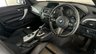 USED 2014 64 BMW 1 SERIES 2.0 125D M SPORT 5d 215 BHP 