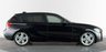 USED 2014 64 BMW 1 SERIES 2.0 125D M SPORT 5d 215 BHP 