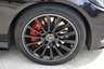 USED 2017 66 MERCEDES-BENZ C-CLASS 2.1 C 250 D AMG LINE PREMIUM 2d 201 BHP 