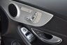 USED 2017 66 MERCEDES-BENZ C-CLASS 2.1 C 250 D AMG LINE PREMIUM 2d 201 BHP 