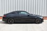 USED 2017 66 MERCEDES-BENZ C-CLASS 2.1 C 250 D AMG LINE PREMIUM 2d 201 BHP 