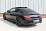 USED 2017 66 MERCEDES-BENZ C-CLASS 2.1 C 250 D AMG LINE PREMIUM 2d 201 BHP 