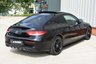 USED 2017 66 MERCEDES-BENZ C-CLASS 2.1 C 250 D AMG LINE PREMIUM 2d 201 BHP 