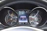 USED 2017 66 MERCEDES-BENZ C-CLASS 2.1 C 250 D AMG LINE PREMIUM 2d 201 BHP 