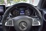 USED 2017 66 MERCEDES-BENZ C-CLASS 2.1 C 250 D AMG LINE PREMIUM 2d 201 BHP 