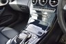 USED 2017 66 MERCEDES-BENZ C-CLASS 2.1 C 250 D AMG LINE PREMIUM 2d 201 BHP 