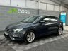 USED 2020 SEAT LEON 2.0 TDI FR 5d 148 BHP 