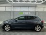 USED 2020 SEAT LEON 2.0 TDI FR 5d 148 BHP 