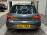 USED 2020 SEAT LEON 2.0 TDI FR 5d 148 BHP 