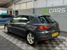 USED 2020 SEAT LEON 2.0 TDI FR 5d 148 BHP 