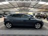 USED 2020 SEAT LEON 2.0 TDI FR 5d 148 BHP 