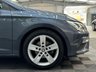 USED 2020 SEAT LEON 2.0 TDI FR 5d 148 BHP 