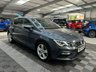 USED 2020 SEAT LEON 2.0 TDI FR 5d 148 BHP 