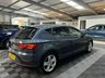 USED 2020 SEAT LEON 2.0 TDI FR 5d 148 BHP 