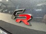 USED 2020 SEAT LEON 2.0 TDI FR 5d 148 BHP 
