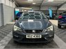 USED 2020 SEAT LEON 2.0 TDI FR 5d 148 BHP 