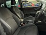 USED 2020 SEAT LEON 2.0 TDI FR 5d 148 BHP 