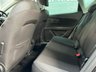 USED 2020 SEAT LEON 2.0 TDI FR 5d 148 BHP 