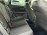 USED 2020 SEAT LEON 2.0 TDI FR 5d 148 BHP 