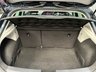 USED 2020 SEAT LEON 2.0 TDI FR 5d 148 BHP 
