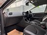 USED 2020 SEAT LEON 2.0 TDI FR 5d 148 BHP 