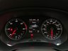 USED 2020 SEAT LEON 2.0 TDI FR 5d 148 BHP 