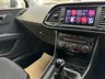 USED 2020 SEAT LEON 2.0 TDI FR 5d 148 BHP 