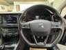 USED 2020 SEAT LEON 2.0 TDI FR 5d 148 BHP 