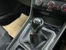 USED 2020 SEAT LEON 2.0 TDI FR 5d 148 BHP 