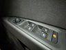 USED 2020 SEAT LEON 2.0 TDI FR 5d 148 BHP 