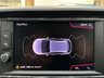 USED 2020 SEAT LEON 2.0 TDI FR 5d 148 BHP 