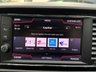 USED 2020 SEAT LEON 2.0 TDI FR 5d 148 BHP 