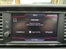 USED 2020 SEAT LEON 2.0 TDI FR 5d 148 BHP 