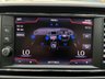 USED 2020 SEAT LEON 2.0 TDI FR 5d 148 BHP 