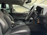 USED 2020 SEAT LEON 2.0 TDI FR 5d 148 BHP 