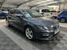 USED 2020 SEAT LEON 2.0 TDI FR 5d 148 BHP 