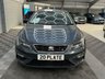 USED 2020 SEAT LEON 2.0 TDI FR 5d 148 BHP 