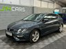 USED 2020 SEAT LEON 2.0 TDI FR 5d 148 BHP 