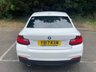 USED 2017 17 BMW 2 SERIES 218D M SPORT  WAS &pound;11995